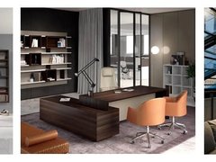 Helpon Furniture - Mobilier la comanda