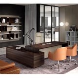 Helpon Furniture - Mobilier la comanda